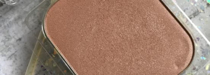 Promakeup Laboratory Glowing Skin #103 телесный: неприметный снаружи и просто прекрасный внутри