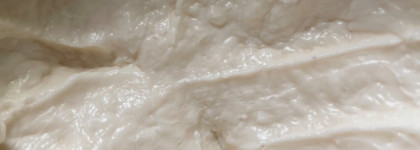 Супербаттеры для тела от EO Laboratorie и Cafe Mimi