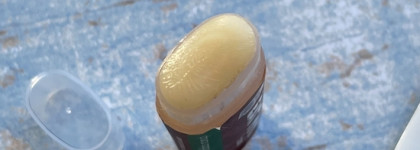 Eat My Balm: вкусный уход за губами