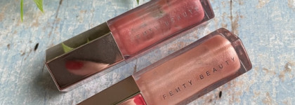 Любимые продукты для губ-2022