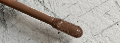 Luxvisage Matt tint waterproof 12H в оттенках 104 и 106