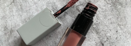 Усилитель красоты RBG Russian Beauty Guru в оттенке 01