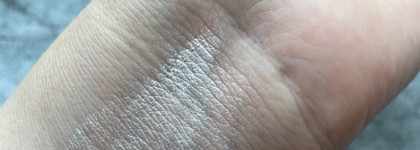 OK Beauty: хайлайтер, блеск-плампер, карандаш - всё больше, чем ОК