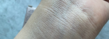 OK Beauty: хайлайтер, блеск-плампер, карандаш - всё больше, чем ОК