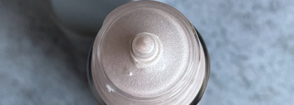 OK Beauty: хайлайтер, блеск-плампер, карандаш - всё больше, чем ОК