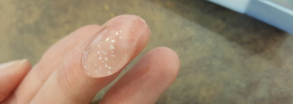 Очищение кожи лица с Sensai