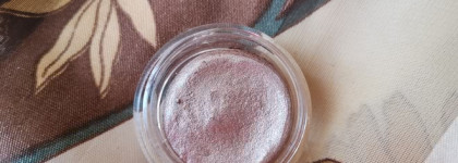 Мой верный друг и помощник - кремовые тени для век Tom Ford Cream and Powder Eye Color Young Adonis