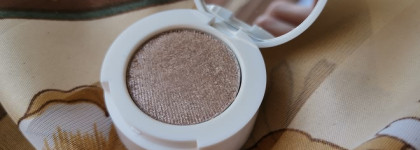 Мой верный друг и помощник - кремовые тени для век Tom Ford Cream and Powder Eye Color Young Adonis