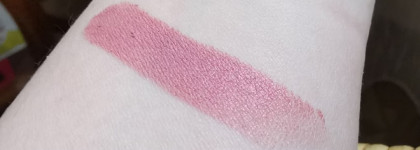 Мои Маковки - моя скромная коллекция помад MAC