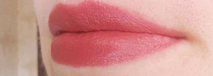 Мои Маковки - моя скромная коллекция помад MAC