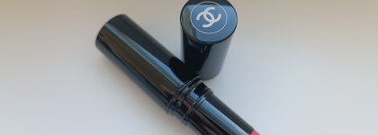 Моя косметичка в отпуск на море (декоративная косметика)