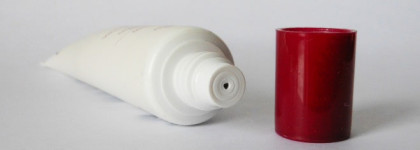 Уход за лицом: Caudalie