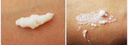 Уход за лицом: Caudalie