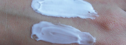 La roche-posay lipicar baume Ap+ (Липидовосполняющее средство против раздражений и зуда для младенцев, детей и взрослых)