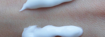 La roche-posay lipicar baume Ap+ (Липидовосполняющее средство против раздражений и зуда для младенцев, детей и взрослых)