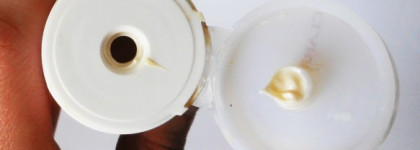 Не подошедший Clarins