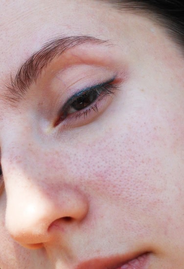 Clinique Quickliner For Eyes Intense #14 Intense Peacock