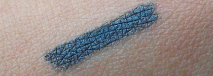 Clinique Quickliner For Eyes Intense #14 Intense Peacock