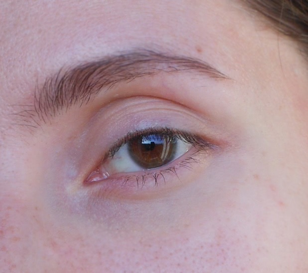 Inglot Under Eye Concealer Soins Anti-poches #92