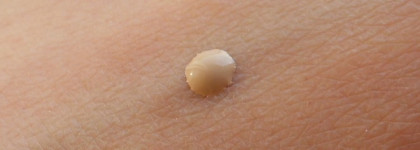 Inglot Under Eye Concealer Soins Anti-poches #92