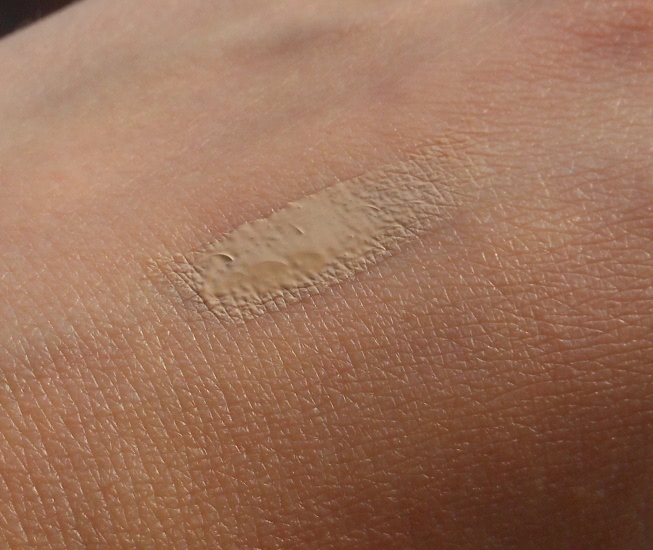 Inglot Under Eye Concealer Soins Anti-poches #92