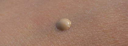 Inglot Under Eye Concealer Soins Anti-poches #92