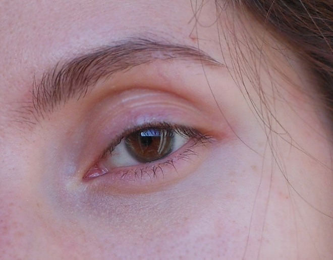 Inglot Under Eye Concealer Soins Anti-poches #92