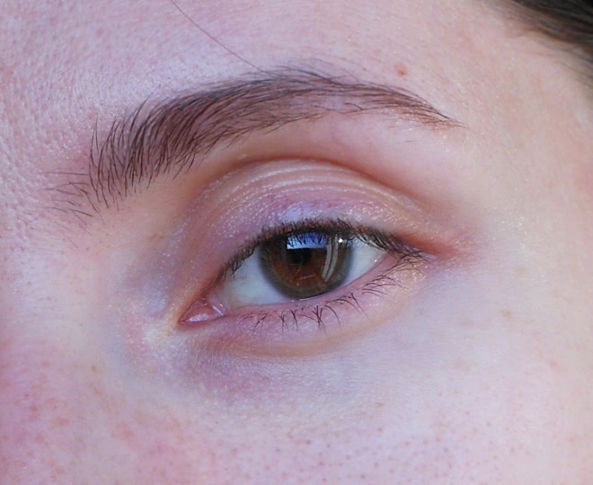 Inglot Under Eye Concealer Soins Anti-poches #92