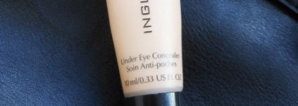 Inglot Under Eye Concealer Soins Anti-poches #92