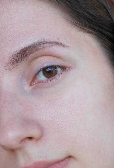 Inglot Under Eye Concealer Soins Anti-poches #92