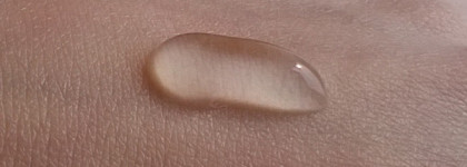 Моя палочка-выручалочка Tony Moly Bamboo Cool Water Soothing Gel 99 % pure eco