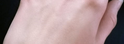 Моя палочка-выручалочка Tony Moly Bamboo Cool Water Soothing Gel 99 % pure eco