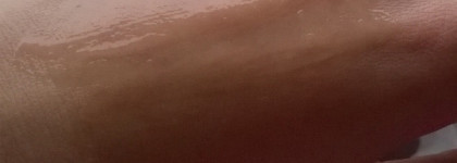 Моя палочка-выручалочка Tony Moly Bamboo Cool Water Soothing Gel 99 % pure eco