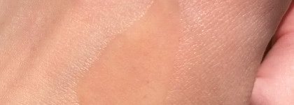 Период после лечения акне. Мои правила и уход от La Roshe-posay