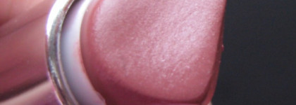 Она сама меня нашла. Помада Oriflame Beauty Wonder Colour Lipstick в оттенке Tawny Charm