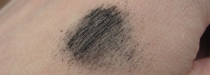 Как полюбить пользоваться тушью вместе с Bourjois Volume Glamour Ultra Care Noir black