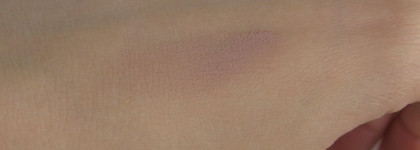 Maybelline. Часть 1. Глаза