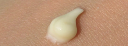 Знакомство с Belweder: крем для век и бальзам для губ