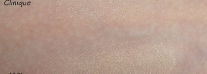 Пудра для лица NYX Stay Matte But Not Flat Powder Foundation в оттенке 02 Nude