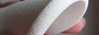 Пудра для лица NYX Stay Matte But Not Flat Powder Foundation в оттенке 02 Nude