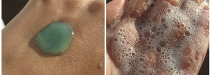 Уход за кожей головы и волосами: Placen Formula, KeraSys и Сульсена