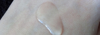 Отшелушивание день за днем. Антибактериальный гель для лица Pharmaceris T Puri-Sebopeel Gel