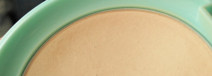 Пудра Holika Holika Sebum Clear Pact spf 27 PA++