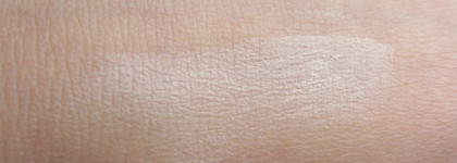 Пудра Holika Holika Sebum Clear Pact spf 27 PA++