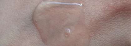 Ежедневный уход для волос Keune Daily Use Shampoo. Очередной шампунь