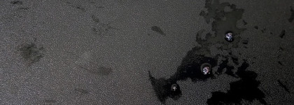 Салфетки с кислотами: Avon и Stridex. Спасаем кожу на теле