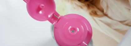 Мицеллярная вода Bioderma, Garnier, Loreal и Filorga. Использование для чувствительной кожи