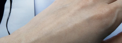 Cosrx BHA Blackhead Power Liquid. Работающий продукт