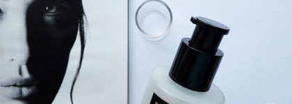 Cosrx BHA Blackhead Power Liquid. Работающий продукт