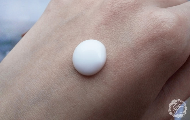 Мягкое ли умывание с крем-гелем La Roche-Posay Effaclar H?